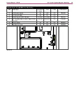 Предварительный просмотр 85 страницы Nilfisk-Advance 9087350020 Service Manual