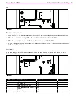 Предварительный просмотр 95 страницы Nilfisk-Advance 9087350020 Service Manual