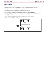 Предварительный просмотр 114 страницы Nilfisk-Advance 9087350020 Service Manual