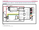 Предварительный просмотр 119 страницы Nilfisk-Advance 9087350020 Service Manual