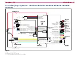 Предварительный просмотр 120 страницы Nilfisk-Advance 9087350020 Service Manual