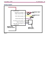 Предварительный просмотр 124 страницы Nilfisk-Advance 9087350020 Service Manual