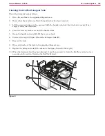 Предварительный просмотр 128 страницы Nilfisk-Advance 9087350020 Service Manual