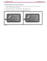 Предварительный просмотр 135 страницы Nilfisk-Advance 9087350020 Service Manual