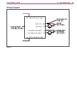 Предварительный просмотр 139 страницы Nilfisk-Advance 9087350020 Service Manual