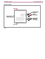 Предварительный просмотр 153 страницы Nilfisk-Advance 9087350020 Service Manual