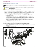 Предварительный просмотр 170 страницы Nilfisk-Advance 9087350020 Service Manual