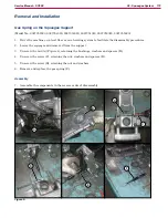 Предварительный просмотр 172 страницы Nilfisk-Advance 9087350020 Service Manual