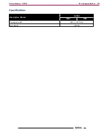 Предварительный просмотр 174 страницы Nilfisk-Advance 9087350020 Service Manual