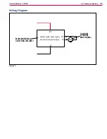 Предварительный просмотр 176 страницы Nilfisk-Advance 9087350020 Service Manual