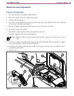 Предварительный просмотр 178 страницы Nilfisk-Advance 9087350020 Service Manual