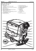 Preview for 7 page of Nilfisk-Advance 9087400020 Instructions For Use Manual