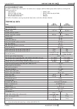 Preview for 10 page of Nilfisk-Advance 9087400020 Instructions For Use Manual