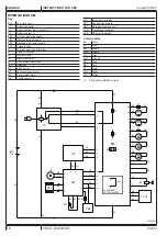 Preview for 11 page of Nilfisk-Advance 9087400020 Instructions For Use Manual