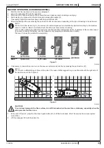 Preview for 16 page of Nilfisk-Advance 9087400020 Instructions For Use Manual