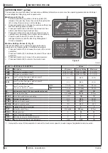 Preview for 21 page of Nilfisk-Advance 9087400020 Instructions For Use Manual