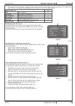 Preview for 22 page of Nilfisk-Advance 9087400020 Instructions For Use Manual