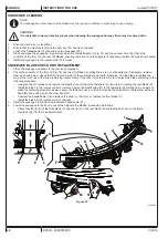 Preview for 23 page of Nilfisk-Advance 9087400020 Instructions For Use Manual