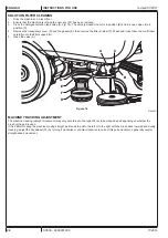 Preview for 25 page of Nilfisk-Advance 9087400020 Instructions For Use Manual