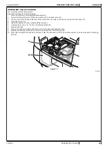 Preview for 26 page of Nilfisk-Advance 9087400020 Instructions For Use Manual