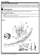 Предварительный просмотр 30 страницы Nilfisk-Advance Adhancer BA 855 TRIO EDS Instructions For Use Manual