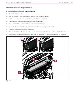 Preview for 66 page of Nilfisk-Advance Advance 9087381020 Service Manual