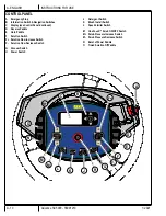 Preview for 10 page of Nilfisk-Advance Advance SC5000 Instructions For Use Manual