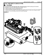 Preview for 17 page of Nilfisk-Advance Advance SC5000 Instructions For Use Manual