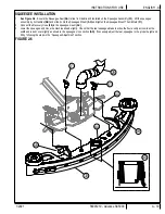 Preview for 19 page of Nilfisk-Advance Advance SC5000 Instructions For Use Manual