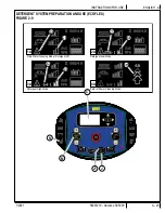 Preview for 23 page of Nilfisk-Advance Advance SC5000 Instructions For Use Manual