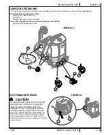 Preview for 29 page of Nilfisk-Advance Advance SC5000 Instructions For Use Manual