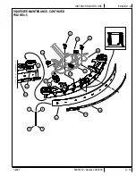 Preview for 33 page of Nilfisk-Advance Advance SC5000 Instructions For Use Manual