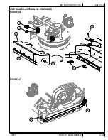 Preview for 35 page of Nilfisk-Advance Advance SC5000 Instructions For Use Manual