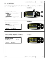 Preview for 39 page of Nilfisk-Advance Advance SC5000 Instructions For Use Manual