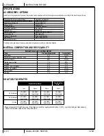 Preview for 40 page of Nilfisk-Advance Advance SC5000 Instructions For Use Manual