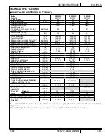 Preview for 41 page of Nilfisk-Advance Advance SC5000 Instructions For Use Manual