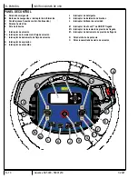 Preview for 50 page of Nilfisk-Advance Advance SC5000 Instructions For Use Manual