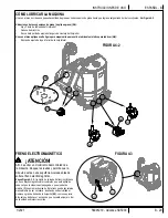 Preview for 69 page of Nilfisk-Advance Advance SC5000 Instructions For Use Manual