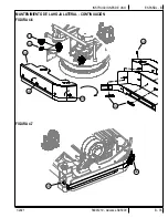 Preview for 75 page of Nilfisk-Advance Advance SC5000 Instructions For Use Manual