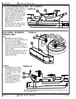 Preview for 76 page of Nilfisk-Advance Advance SC5000 Instructions For Use Manual