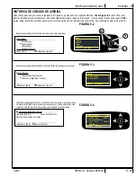 Preview for 79 page of Nilfisk-Advance Advance SC5000 Instructions For Use Manual