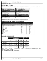 Preview for 80 page of Nilfisk-Advance Advance SC5000 Instructions For Use Manual