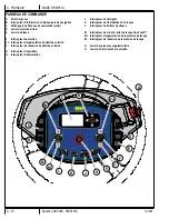 Preview for 90 page of Nilfisk-Advance Advance SC5000 Instructions For Use Manual