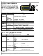 Preview for 92 page of Nilfisk-Advance Advance SC5000 Instructions For Use Manual