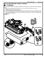 Preview for 97 page of Nilfisk-Advance Advance SC5000 Instructions For Use Manual