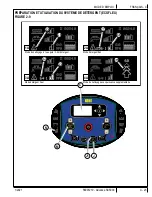 Preview for 103 page of Nilfisk-Advance Advance SC5000 Instructions For Use Manual