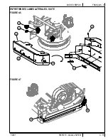 Preview for 115 page of Nilfisk-Advance Advance SC5000 Instructions For Use Manual