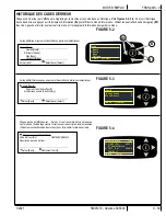 Preview for 119 page of Nilfisk-Advance Advance SC5000 Instructions For Use Manual