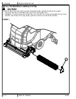 Предварительный просмотр 12 страницы Nilfisk-Advance Advance SC901 ST-28D Instructions For Use Manual