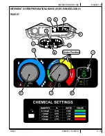 Предварительный просмотр 15 страницы Nilfisk-Advance Advance SC901 ST-28D Instructions For Use Manual